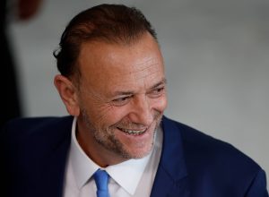 edinho-defende-candidatura-de-haddad-em-sp-e-diz-que-fogo-amigo-no-governo-lula-precisa-acabar