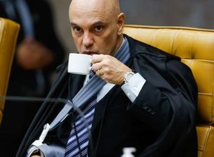 entenda-como-fica-o-iof-apos-a-decisao-do-moraes