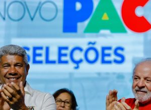 lula-volta-a-defender-a-soberania-do-brasil