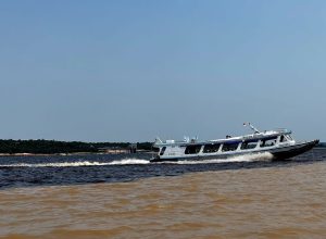 seca-afeta-22%-da-bacia-amazonica-apesar-das-cheias