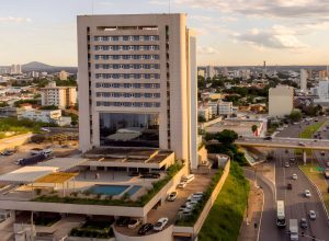 verba-de-mato-grosso-irrigou-fundo-que-investe-em-hotel-de-luxo-em-cuiaba