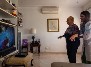 videogame-vira-ferramenta-para-reabilitacao-fisica-de-idosos-com-declinio-cognitivo