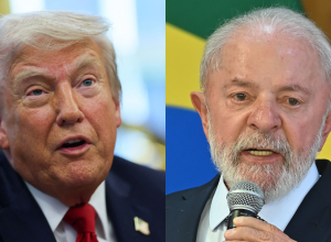 lula-e-trump-sobem-tensao,-enquanto-brasil-segue-sem-avancos-contra-tarifas