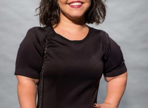 caso-lamine-yamal:-o-que-dizem-brasileiros-com-nanismo-sobre-a-contratacao-para-‘animar-festas’