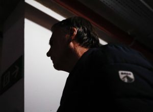 prisao-preventiva-de-bolsonaro-chegou-a-ser-cogitada-no-stf,-e-tornozeleira-foi-alternativa