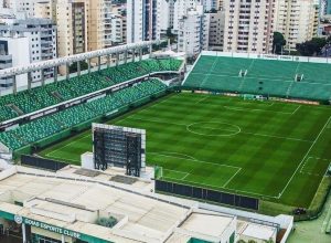 goias-x-cuiaba:-horario-e-onde-assistir-ao-jogo-da-serie-b