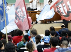 soberania-digital-do-brasil-requer-autonomia-tecnologica,-diz-deputado