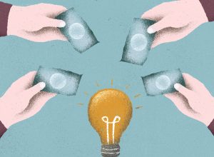 dia-do-amigo:-como-conciliar-amizade-e-sociedade-no-mundo-dos-negocios