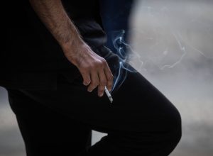 maior-taxacao-de-tabaco,-alcool-e-acucar-realmente-tem-impacto-na-saude-da-populacao?