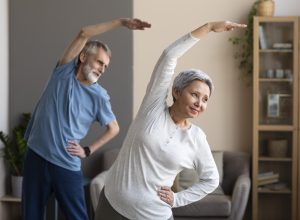 atividade-fisica-pode-ajudar-em-doencas-alergicas,-como-rinite:-veja-como