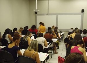 fies-do-2o-semestre:-prazo-de-inscricoes-termina-nesta-sexta