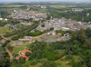 cop30:-agricultura-regenerativa-pode-gerar-credito-de-carbono