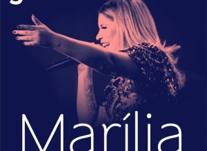 ‘se-marilia-mendonca-partiu,-tudo-pode-acontecer’:-como-a-tragedia-fez-artistas-repensarem-carreiras