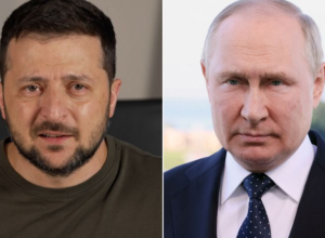 russia-e-ucrania-se-reunem-para-novas-negociacoes-de-paz-na-turquia