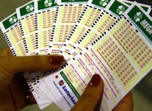 mega-sena-sorteia-nesta-quinta-feira-premio-acumulado-em-r$-36-milhoes