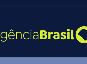 premio-inspirar-tem-inscricoes-abertas-ate-13-de-agosto