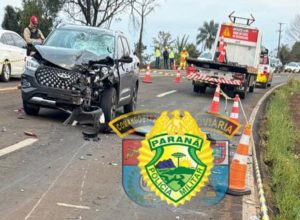 colisao-frontal-com-carro-mata-motociclista-na-pr-445,-em-londrina