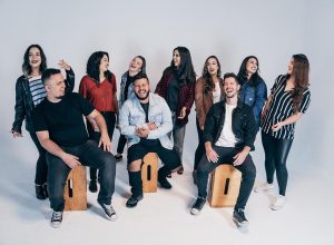 louvores-no-top-200:-como-o-gospel-se-tornou-onipresente-nas-paradas-do-streaming