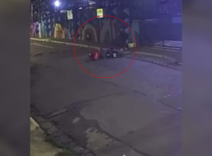 video:-pm-de-folga-reage-a-assalto-e-mata-suspeito-na-zona-sul-de-sao-paulo