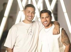 carlinhos-maia-e-lucas-guimaraes-anunciam-separacao
