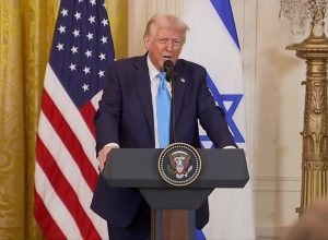 presidente-do-egito-pede-que-trump-acabe-com-a-guerra-e-leve-ajuda-a-gaza