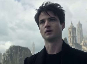 hoje-na-netflix:-morfeu-morre-em-‘sandman’?-aqui-esta-a-verdade-sobre-o-final-da-ultima-temporada!