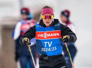 morre-bicampea-olimpica-aos-31-anos-apos-acidente-em-montanha-no-paquistao