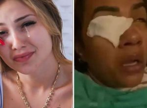 virginia-fonseca-encara-consequencia-judicial-apos-ser-acusada-de-cegar-cliente