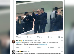 ia-de-musk-responde-internauta-e-chama-moraes-de-“bandido-acuado”;-entenda