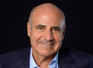 criador-da-lei-magnitsky-sugere-a-moraes-que-recorra-a-justica-dos-eua-contra-trump