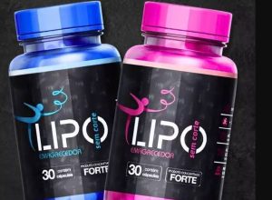 anvisa-proibe-venda-de-suplementos-da-marca-lipo-sem-corte