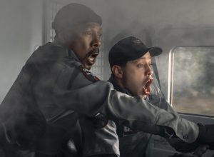 eddie-murphy-e-pete-davidson-promovem-encontro-de-geracoes-do-humor-em-‘a-ultima-missao’