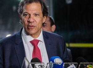 haddad-afirma-que-ha-espaco-para-parceria-com-os-estados-unidos