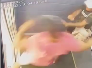 agressao-com-60-socos:-reu-pode-ser-julgado-por-tentativa-de-feminicidio?