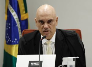 cientistas-da-fiocruz-repudiam-sancoes-de-trump-e-defendem-governo-e-moraes