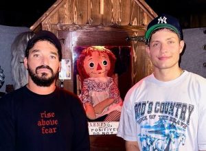 quem-e-o-ator-e-comediante-que-se-tornou-guardiao-de-annabelle