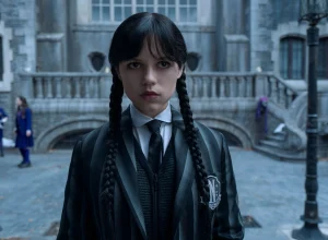 ‘wandinha’-retorna-com-2a-temporada-focada-na-familia-e-nas-mulheres