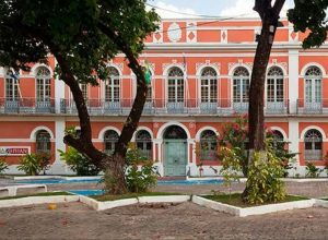 iphan-celebra-semana-do-patrimonio-com-atividades-em-todo-o-pais