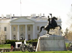 governo-dos-eua-usa-as-redes-sociais-para-reagir-a-prisao-de-bolsonaro