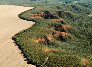 mpf-defende-vetos-a-trechos-da-nova-lei-de-licenciamento-ambiental