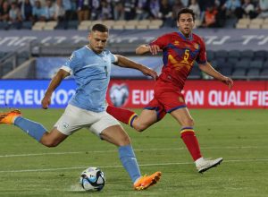clube-alemao-desiste-de-contratar-jogador-israelense-apos-protestos-de-torcedores
