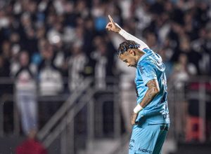 imprensa-internacional-destaca-atuacao-de-neymar-e-“recado”-a-ancelotti