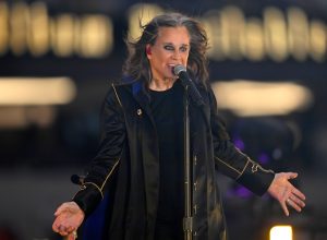 ozzy-osbourne:-causa-da-morte-e-revelada