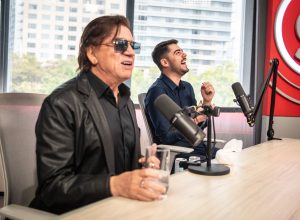 g1-ouviu-#312-–-chitaozinho-e-enrico-lima:-pai-e-filho-unem-vozes-e-compartilham-historias