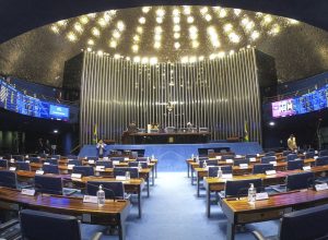 oposicao-desocupa-senado-sem-acordo-para-impeachment-de-moraes