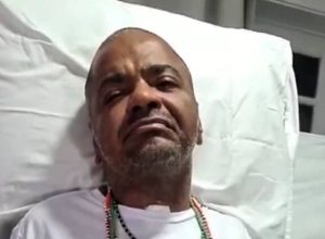 arlindo-cruz,-morto-aos-66-anos,-teve-avc-hemorragico;-entenda-a-doenca