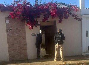 professor-de-escola-municipal-e-preso-por-envolvimento-com-faccao-na-bahia