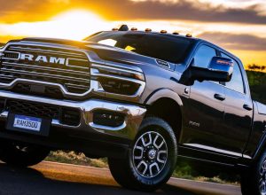 ram-lanca-novas-picapes-2500-e-3500-ainda-mais-brutais;-veja-as-mudancas