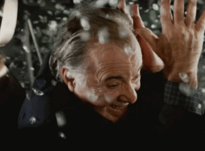 “dona-de-mim”:-entenda-os-rituais-judaicos-do-enterro-de-abel