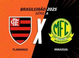 flamengo-x-mirassol,-ao-vivo,-com-a-voz-do-esporte,-as-17h